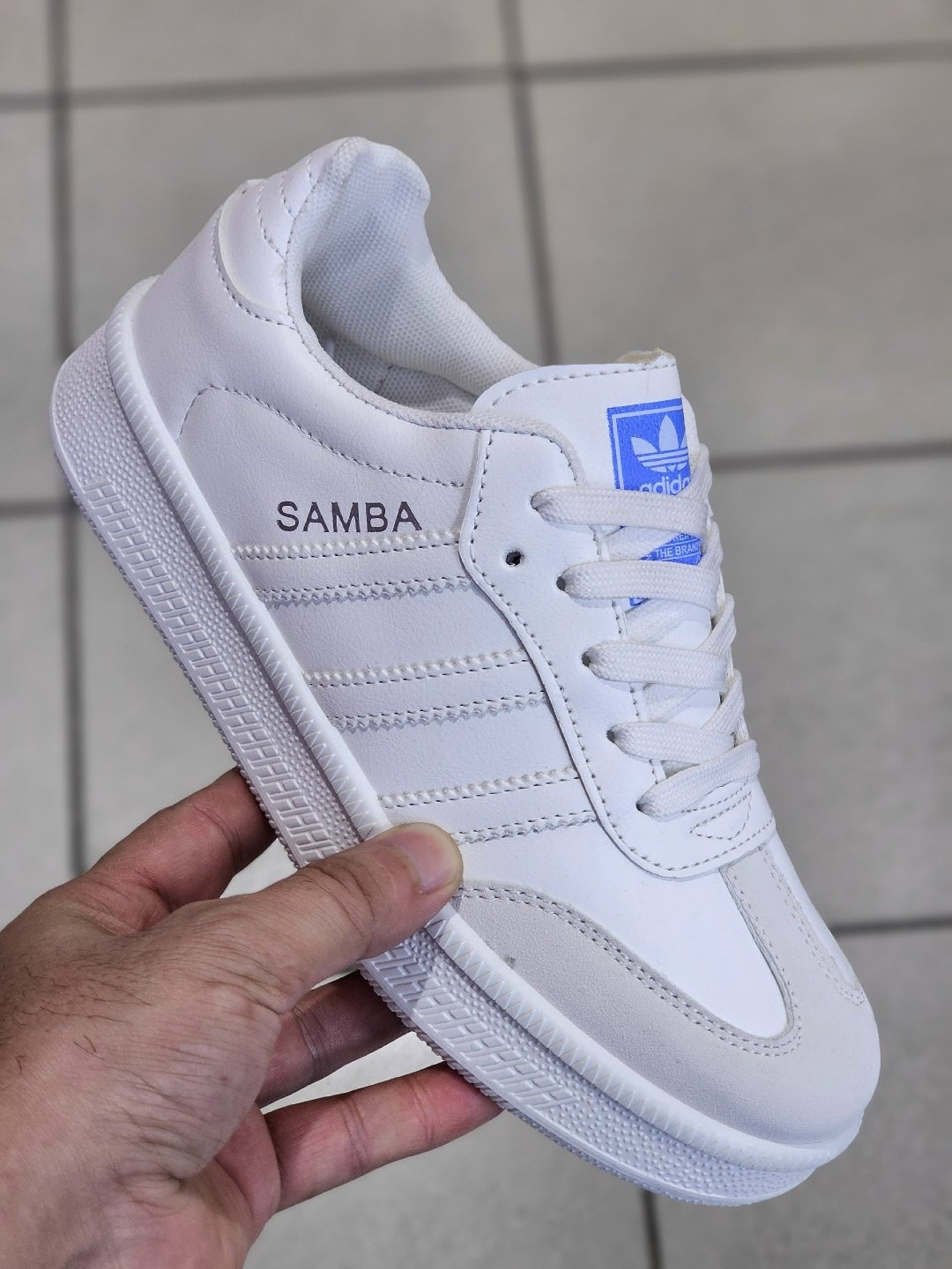 кроссовки мужские adidas samba,кроссовки adidas samba,кроссовки samba,кроссовки adidas,мужские кроссовки adidas