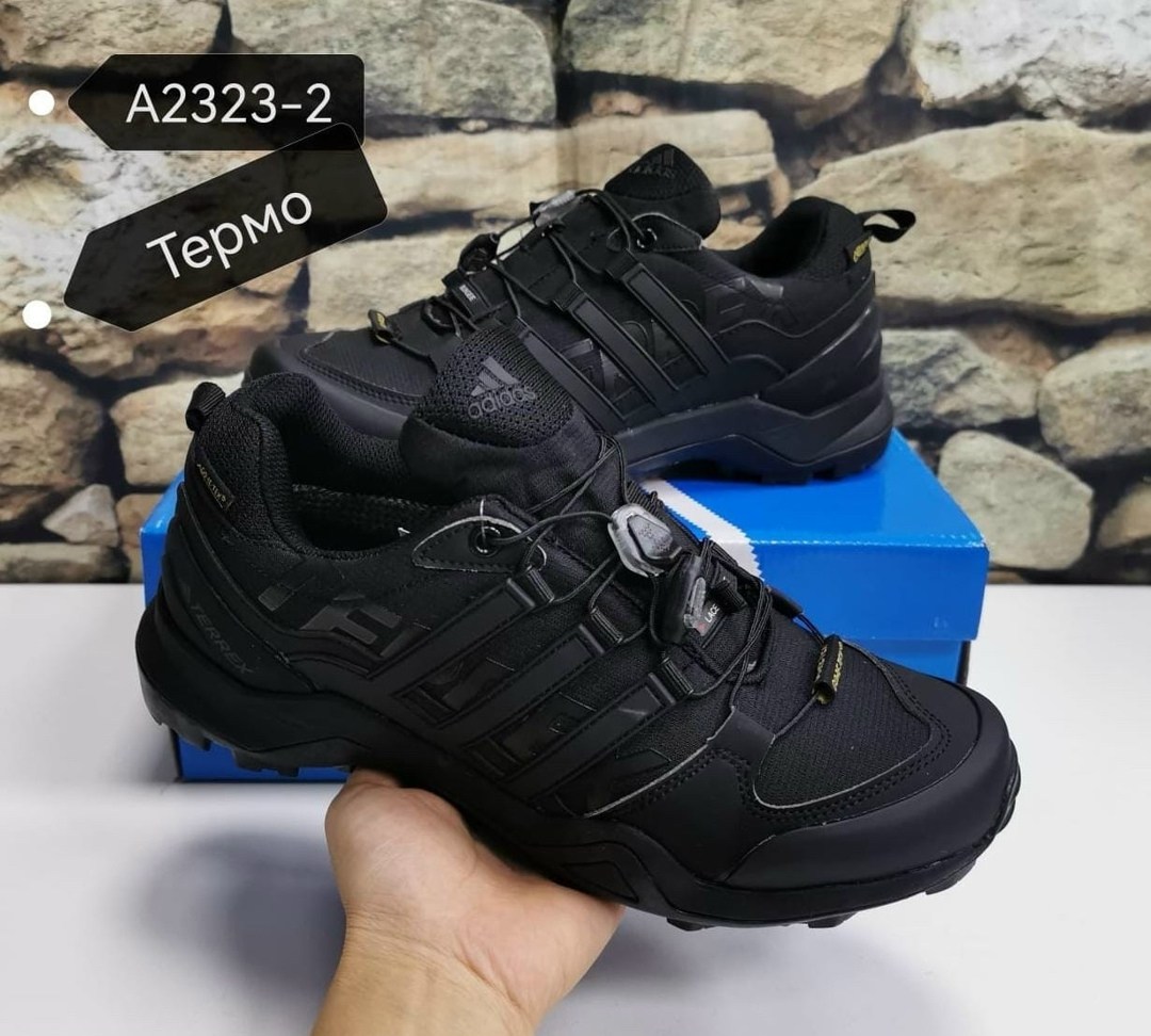 кроссовки адидас терекс мужские,кроссовки термо adidas terrex,мужской кроссовки,кроссовки adidas terrex,кроссовки мужские adidas terrex