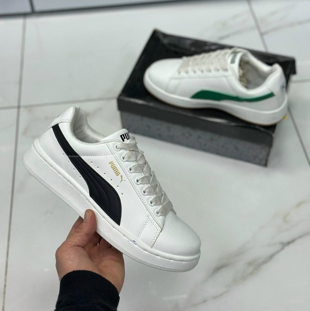 кроссовки puma,,мужские кроссовки puma,женские кроссовки puma,кроссовки puma suede