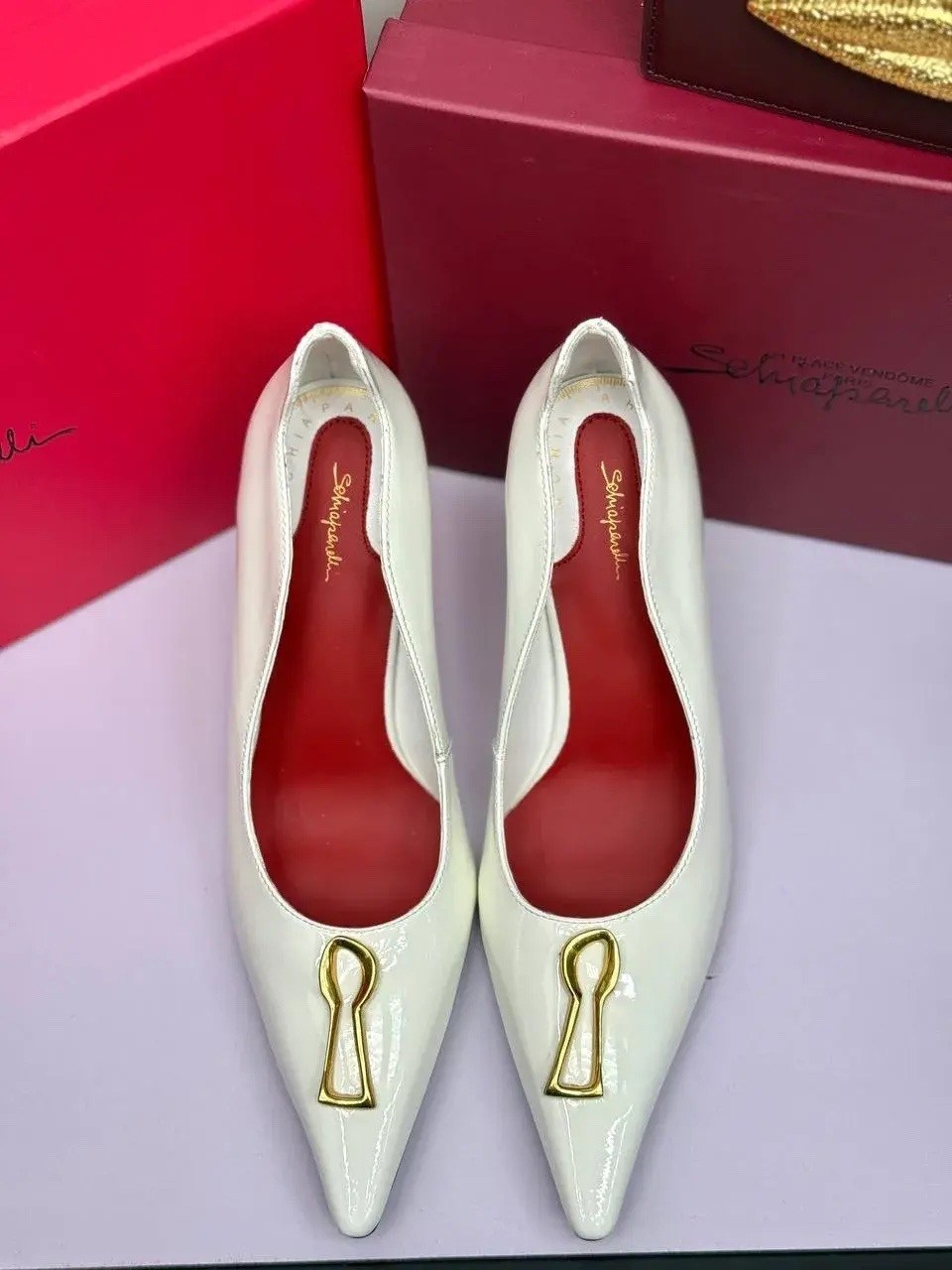 ,женские туфли лодочки,туфли christian louboutin,модные туфли,женская