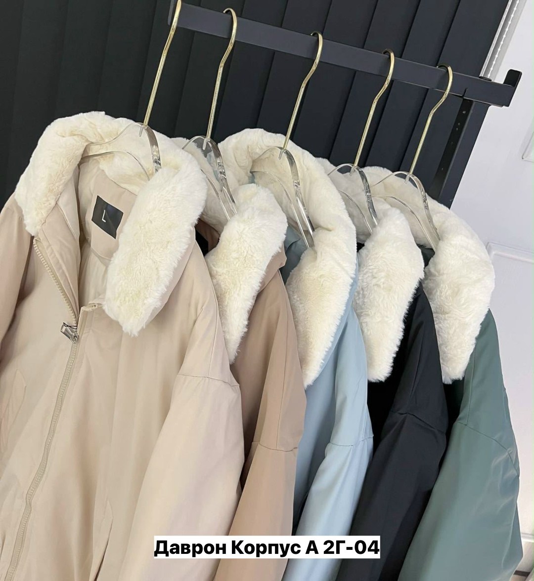 куртки ,женская куртка,куртка,куртка демисезонная,зимняя женская куртка