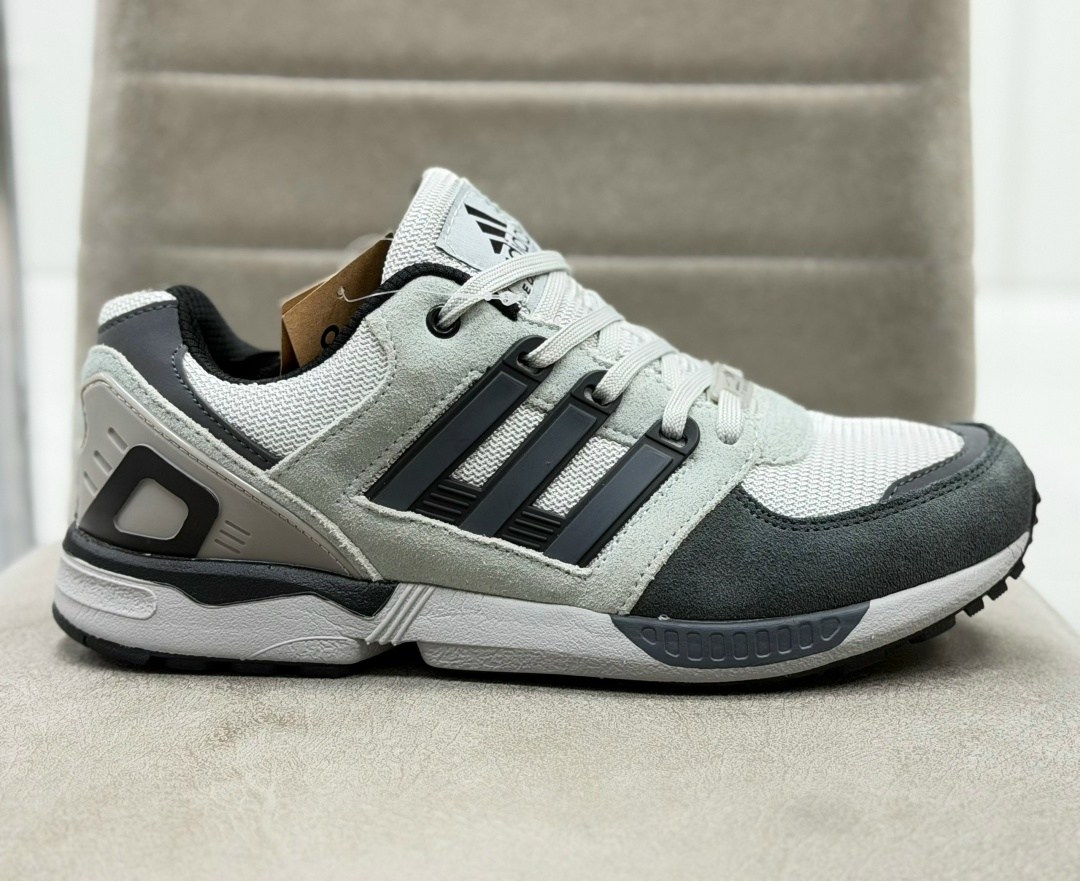 мужские кроссовки adidas torsion,кроссовки adidas,мужские кроссовки adidas,кроссовки adidas torsion,кроссовки adidas zx