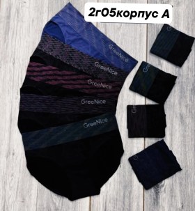 Нижнее белье