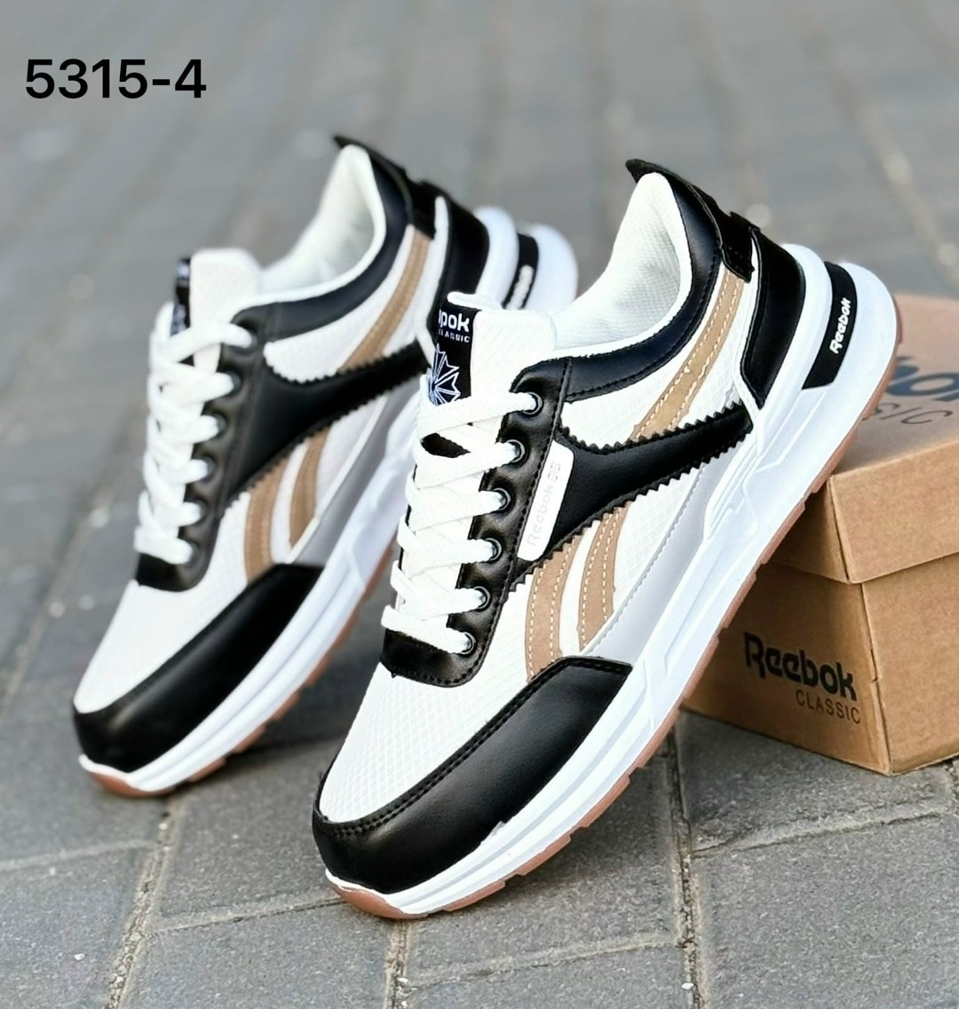 кроссовки мужские reebok,кроссовки reebok,кроссовки reebok classic,кроссовки мужские,кроссовки reebok reebok classic