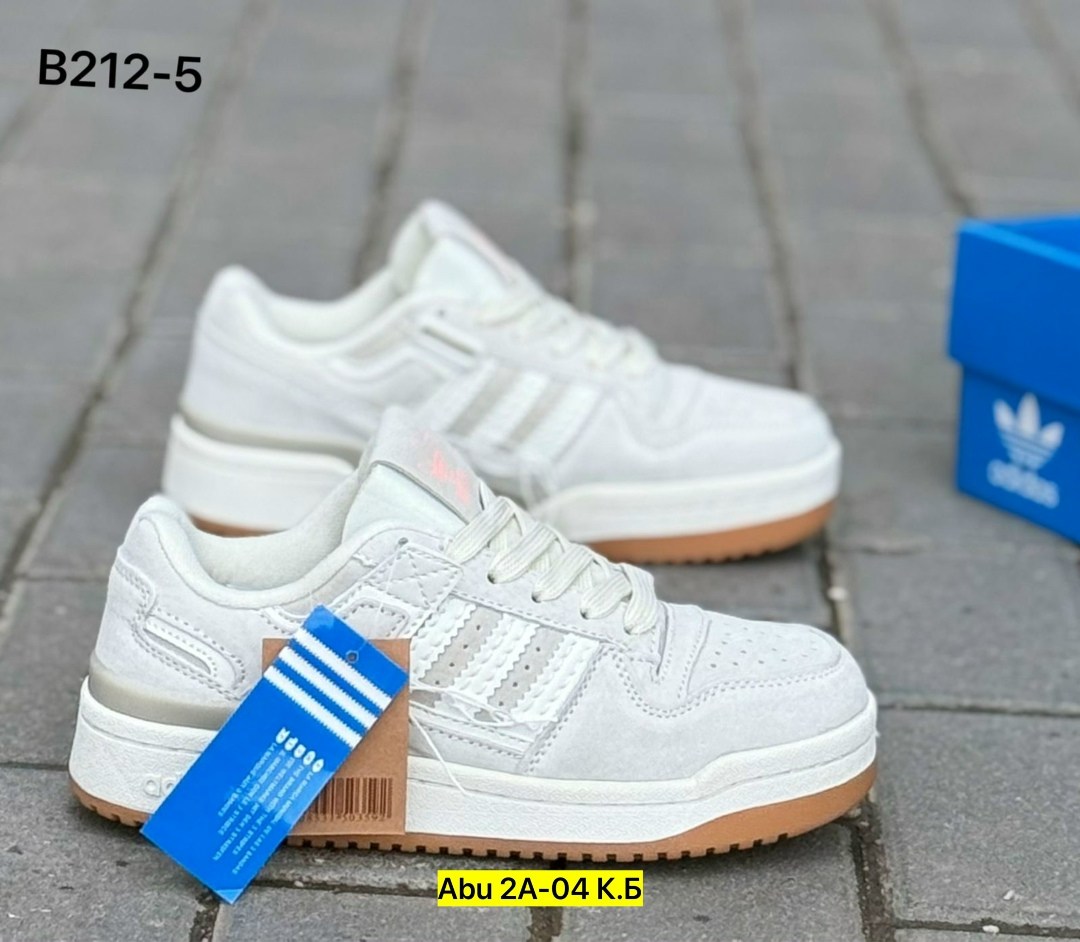 кроссовки adidas,кроссовки мужские женские adidas,кроссовки,кроссовки женские adidas,