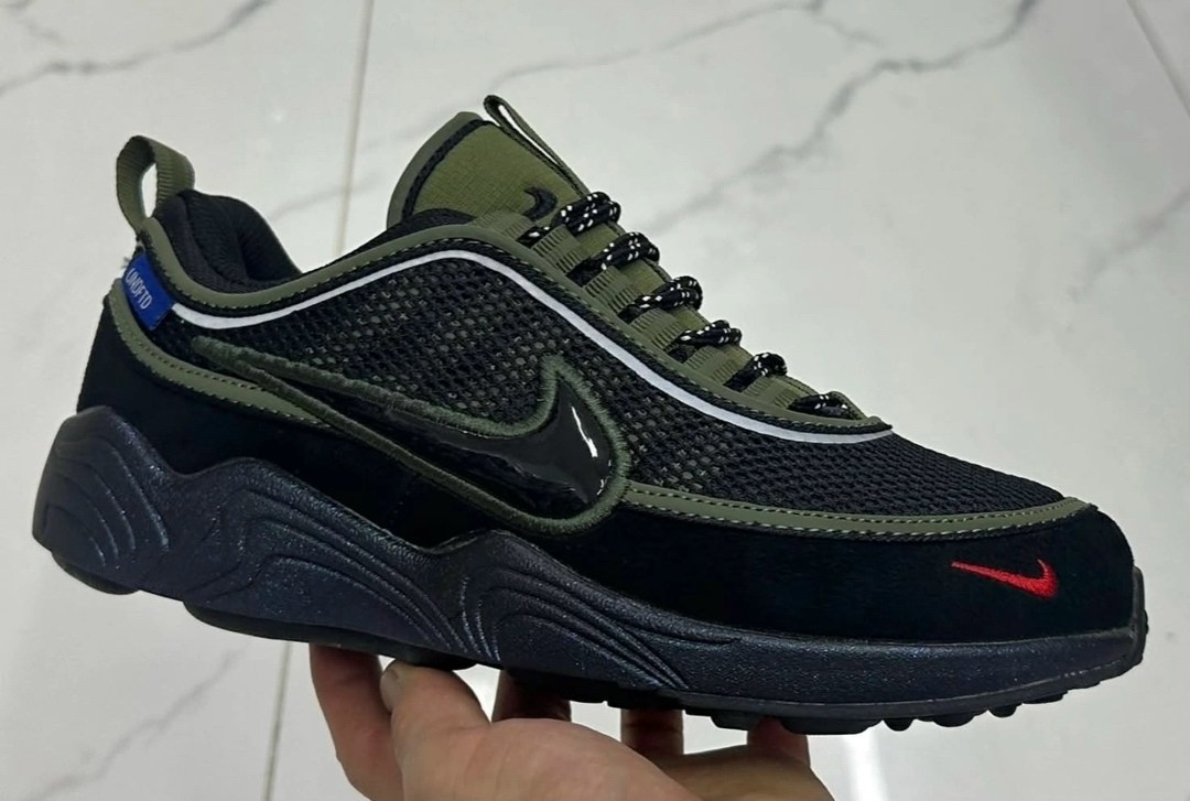 nike air zoom spiridon cage 2,nike air zoom spiridon,nike zoom spiridon 16,кроссовки nike air zoom spiridon,nike air zoom spiridon cage 2 se