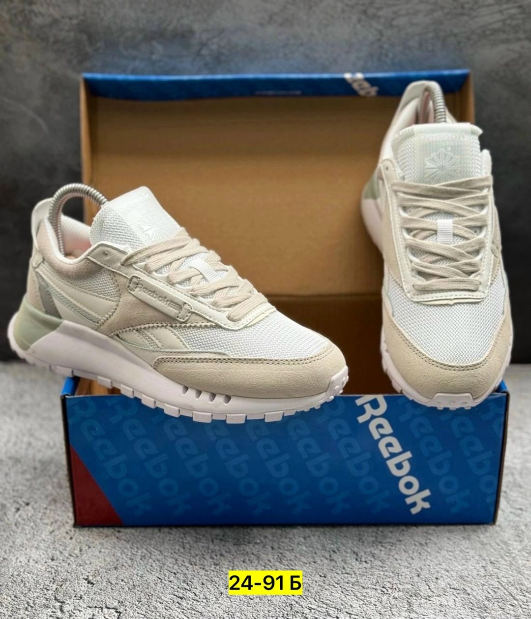 кроссовки reebok женские,кроссовки reebok,кроссовки,женские кроссовки,кроссовки reebok classic