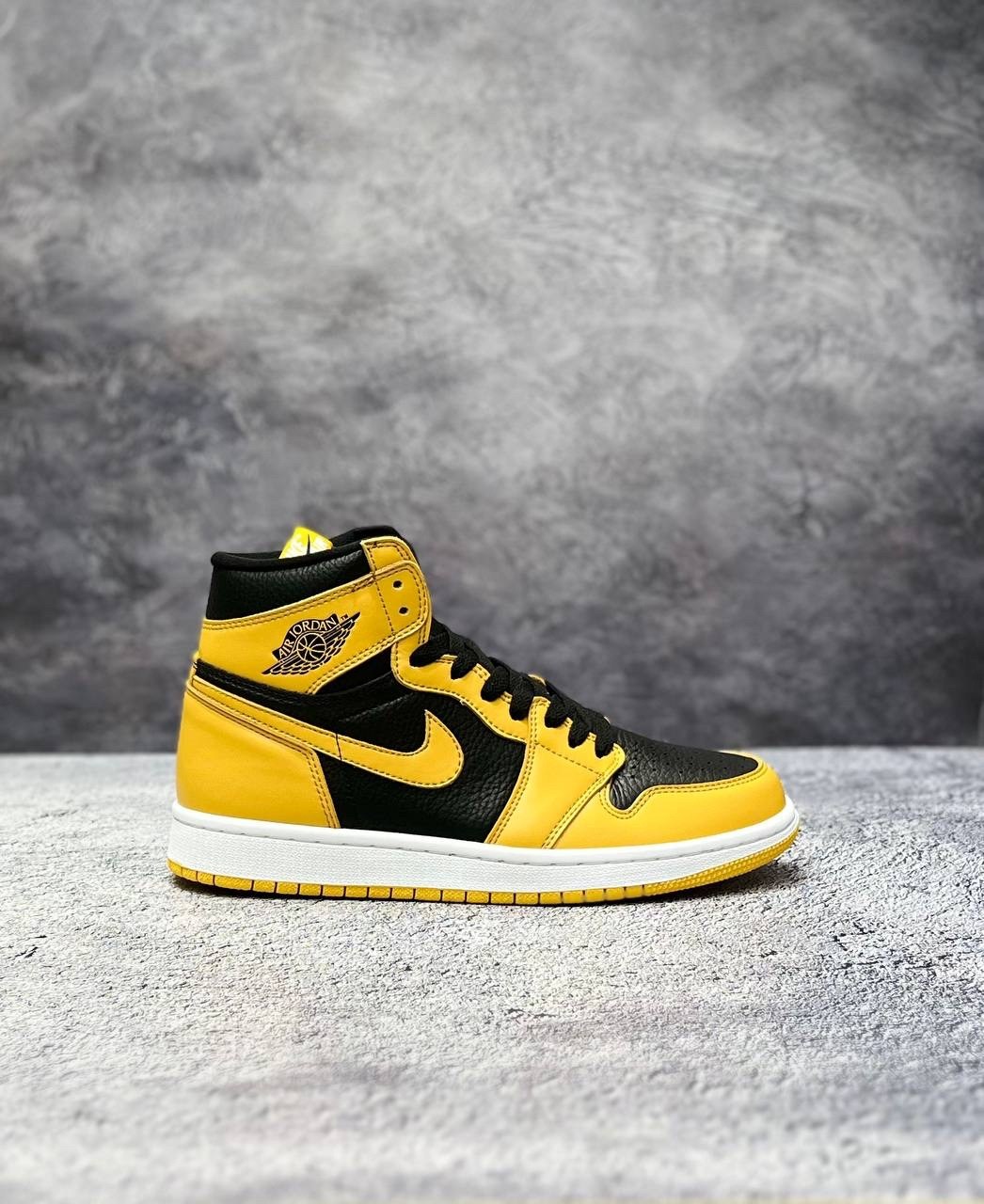 nike air jordan 1 retro high og,кроссовки nike air jordan 1,кроссовки nike air jordan 1 retro high,nike air jordan 1 retro high,nike jordan yellow