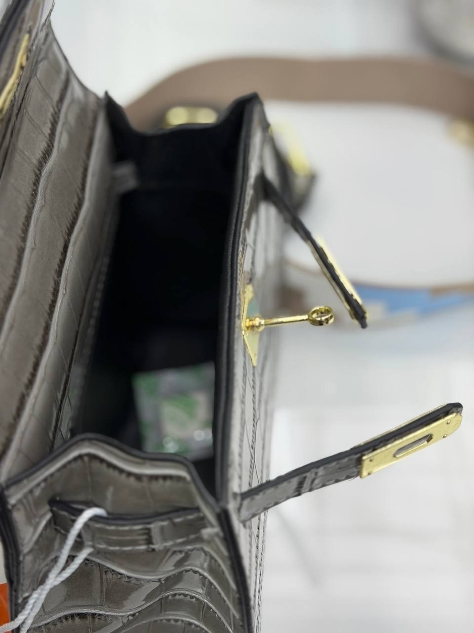 сумка hermes,сумка,сумка женская hermes,брендовые сумочки,гермес сумка