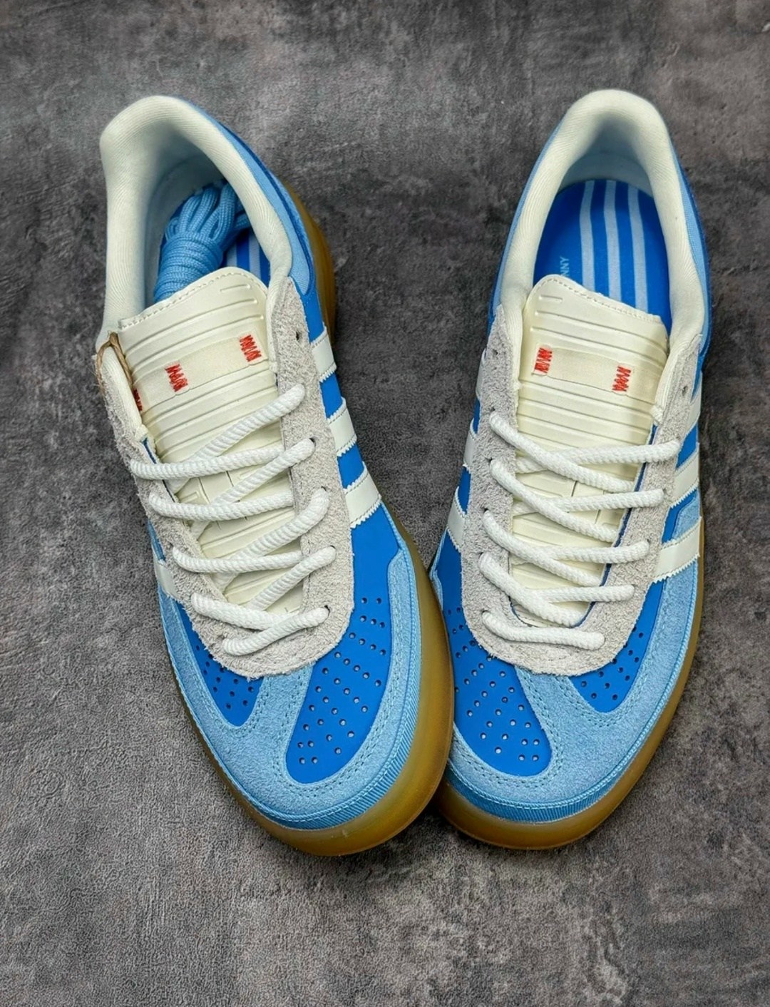 кроссовки adidas gazelle indoor,кроссовки adidas,adidas originals gazelle indoor,adidas gazelle indoor,кроссовки