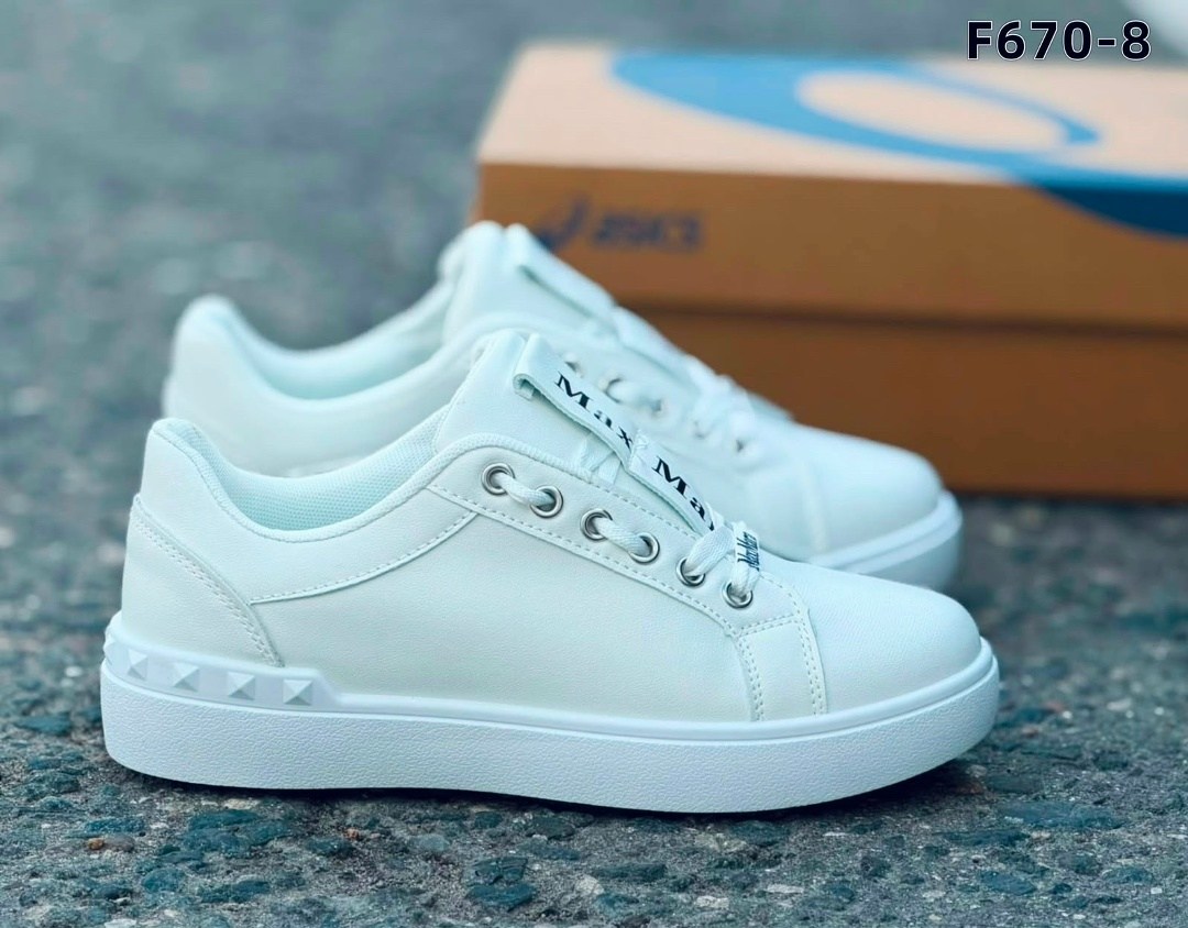 valentino кроссовки женские,,женские кроссовки,кроссовки valentino,кеды валентино женские