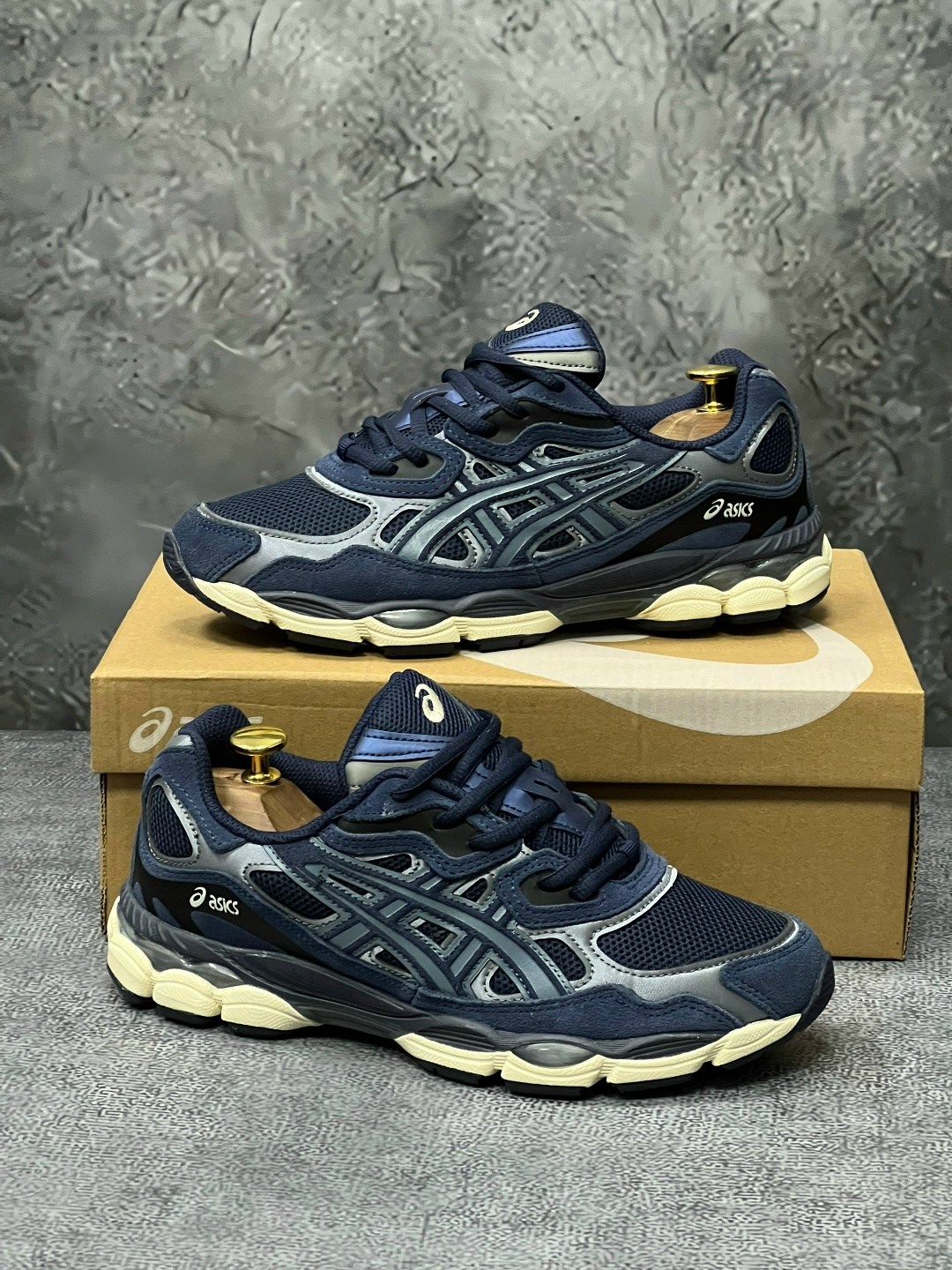 кроссовки asics,кроссовки мужские asics,кроссовки asics gel nyc,кроссовки asics gel,асикс кроссовки