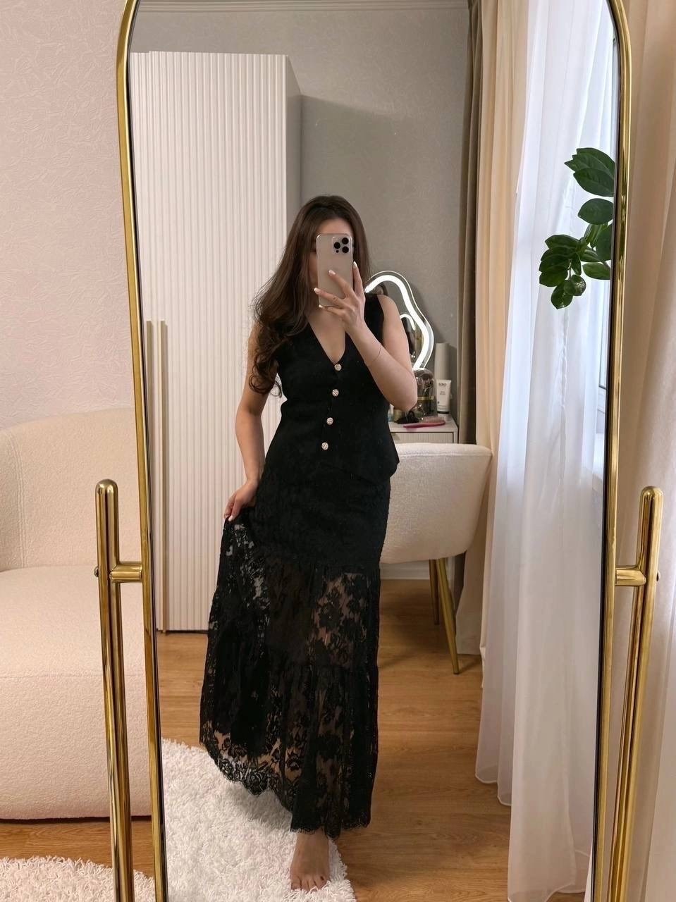 кружевное платье,модное платье,кружевная юбка,длинное платье,вечернее платье