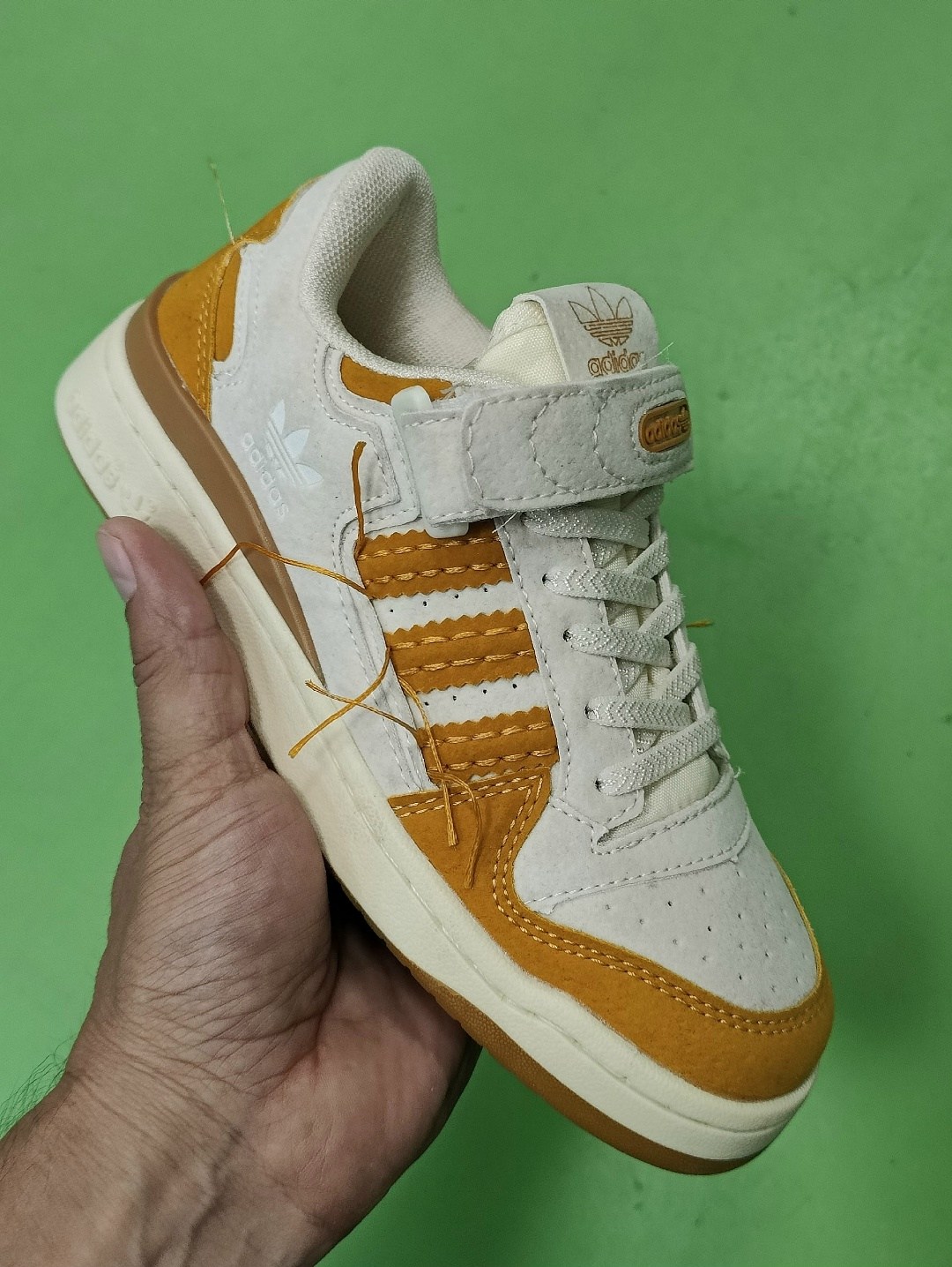 adidas forum low orange,adidas forum low 84 orange white,кроссовки adidas original,кроссовки adidas,кроссовки