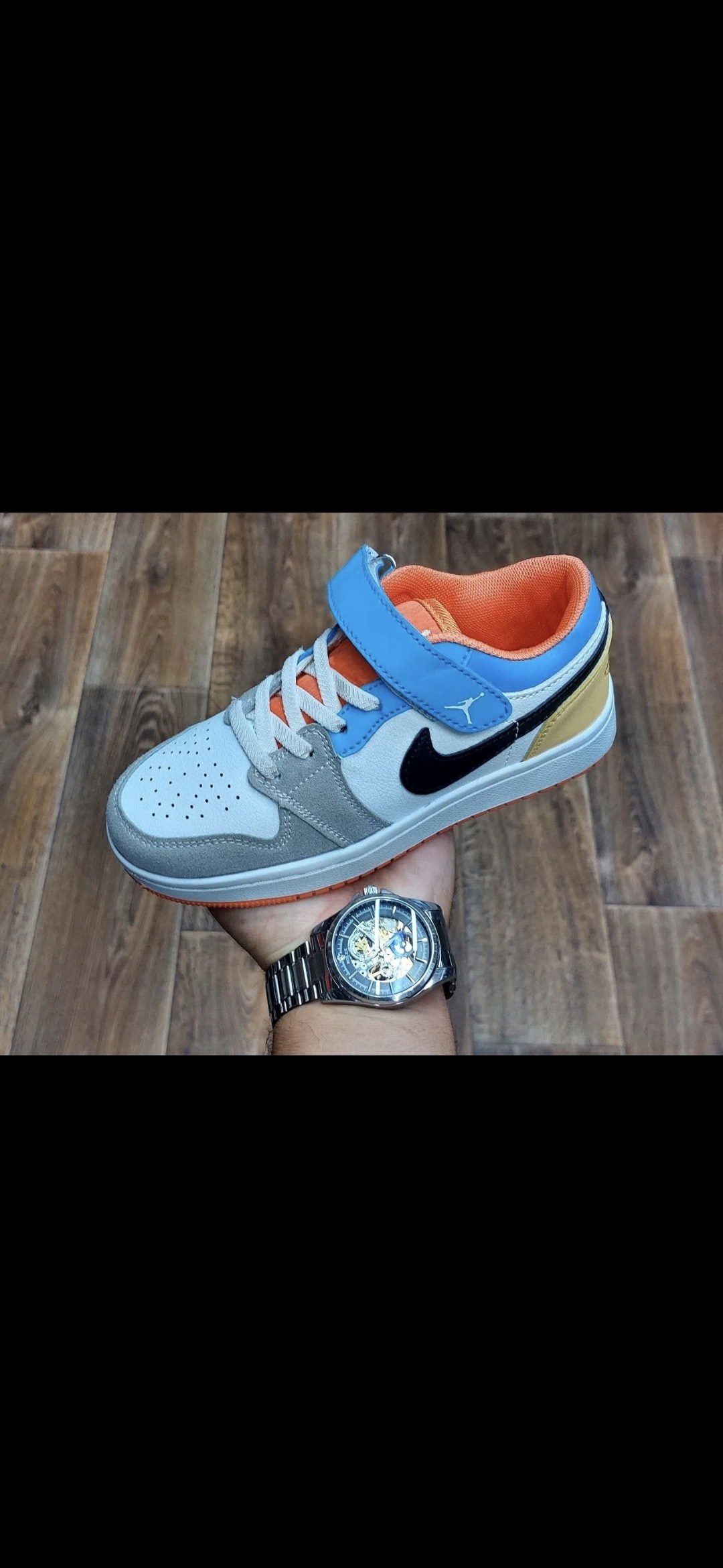 nike air jordan 1 low orange,кроссовки,nike air jordan 1,nike air jordan 1 mid,wmns air jordan 1 mid se