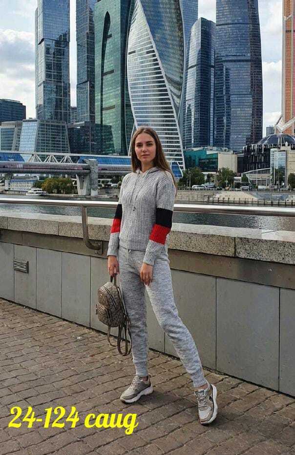 вязаный костюм женский,вязаный костюм,трикотажные костюмы,костюм вязанный,трикотажный костюм двойка вязаный с капюшоном myla fashion