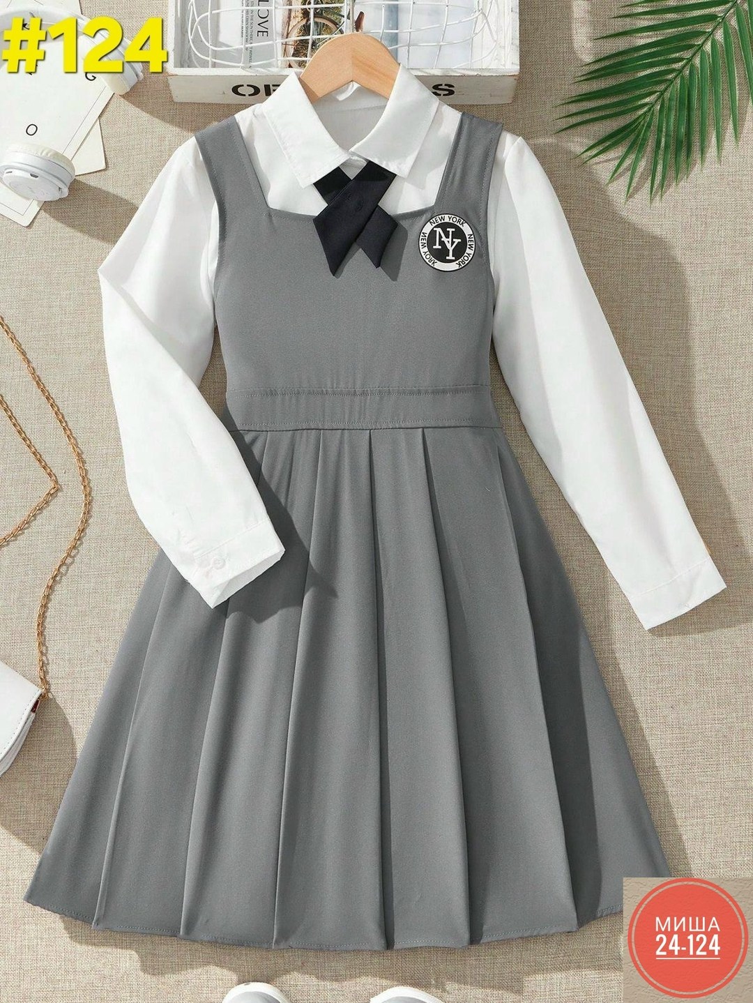 сарафан школьное для девочки,школьный сарафан для девочек синий,школьный сарафан,сарафаны школьная форма,нарядный сарафан школьный