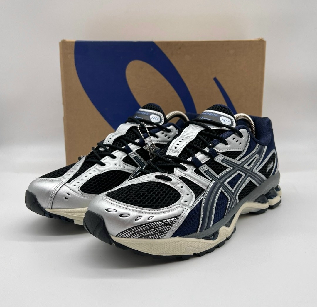 кроссовки asics gel-nimbus 10.1,кроссовки asics gel,кроссовки asics,asics gel-nimbus 10.1,кроссовки