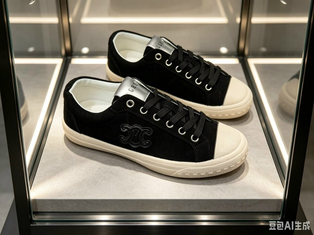 ,кеды шанель,кеды chanel,брендовая ,кроссовки женские chanel