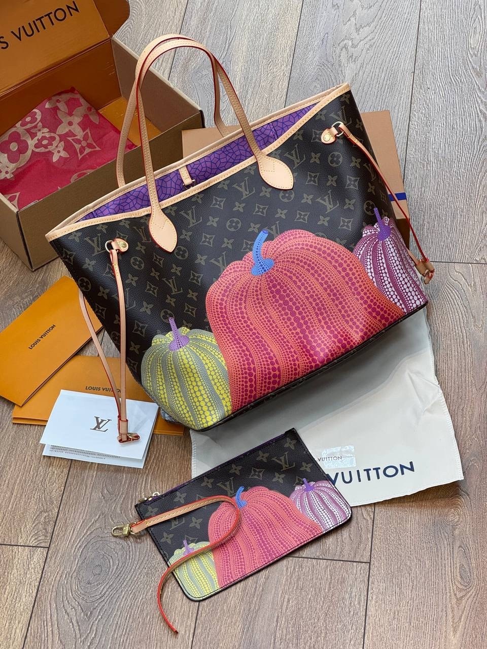 louis vuitton сумка,сумка женская louis vuitton,луи виттон сумка,дизайнерские сумки,сумка женская