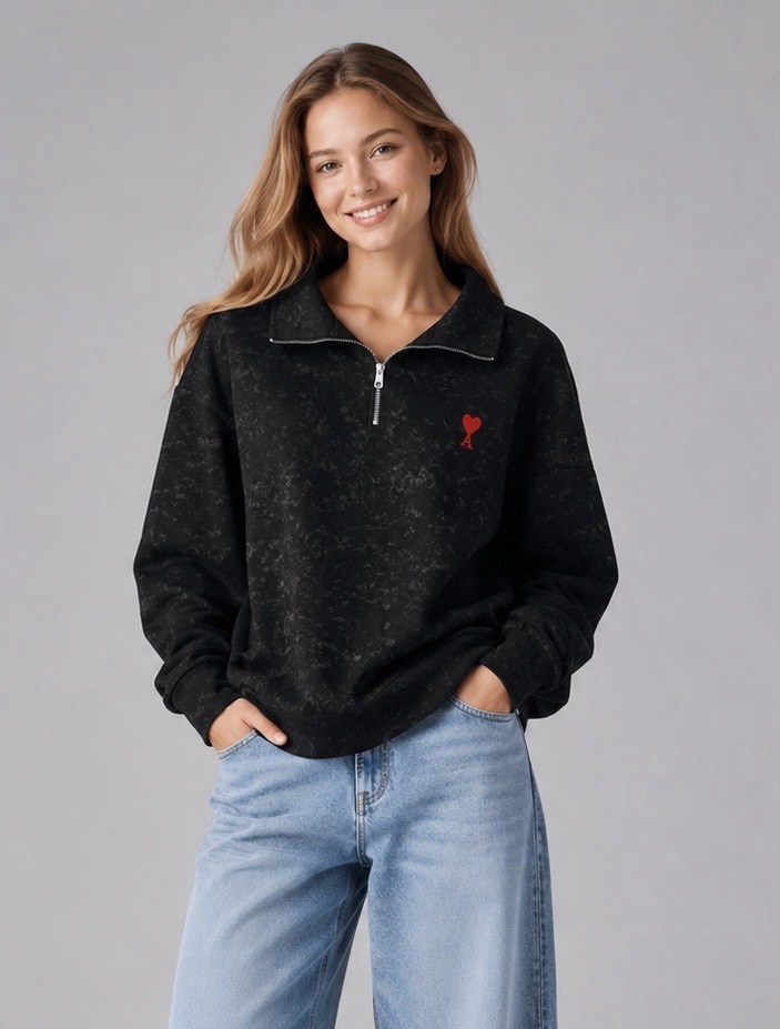 jacob sartorius sweatshirt,женский свитшот,толстовка женская,свитшот на молнии,толстовка