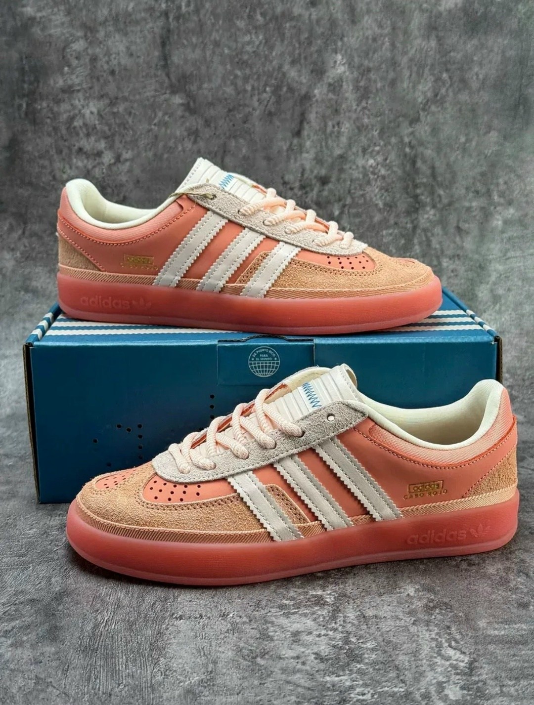 кроссовки adidas,кроссовки adidas originals gazelle indoor,adidas originals gazelle indoor,adidas gazelle,adidas gazelle indoor