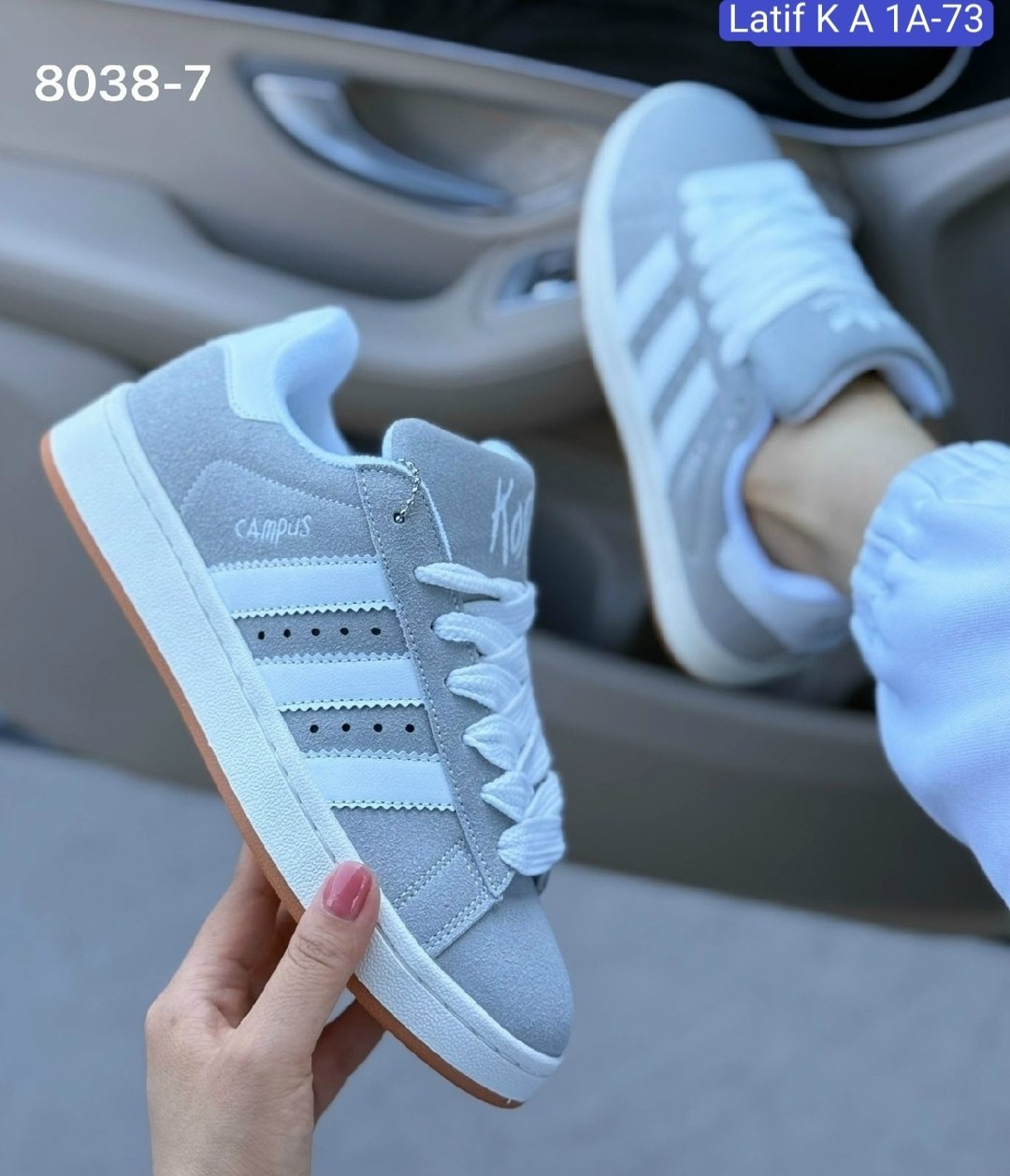 кроссовки женскиe,кроссовки adidas,,кроссовки женски adidas campus,кроссовки adidas campus