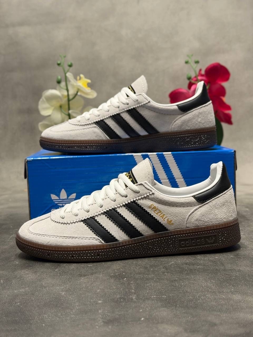кроссовки spezial adidas,кроссовки adidas,кроссовки adidas handball spezial,,кроссовки adidas samba
