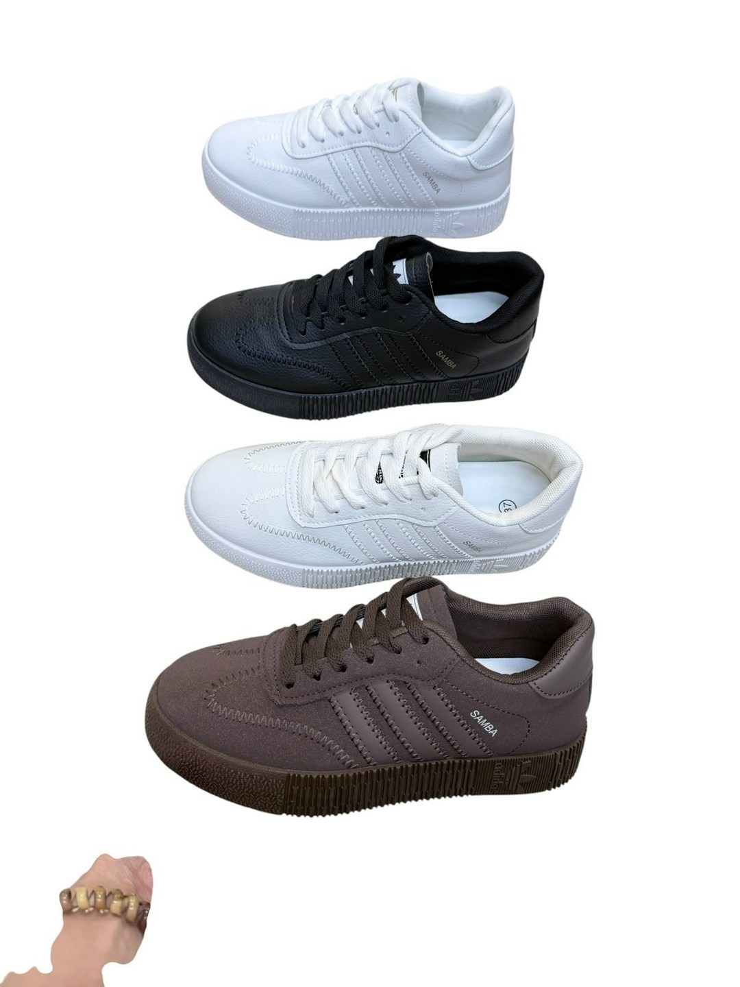 кроссовки женскиe,,кеды самба адидас,самба кроссовки,adidas кроссовки женские
