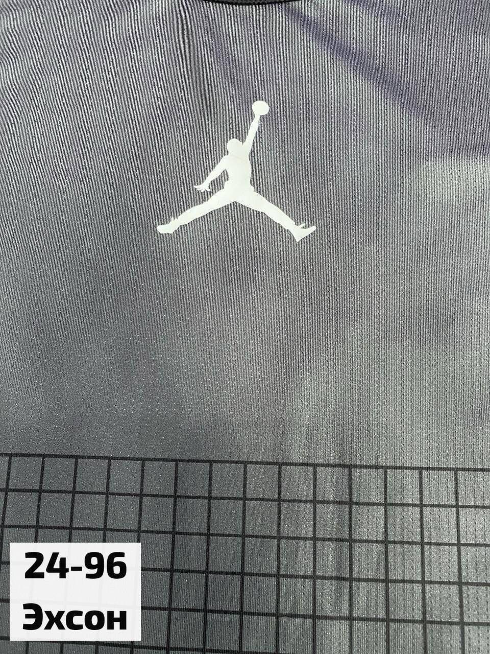 майка jordan,спортивная майка,баскетбольная майка,майка мужская,jordan ultimate flight майка