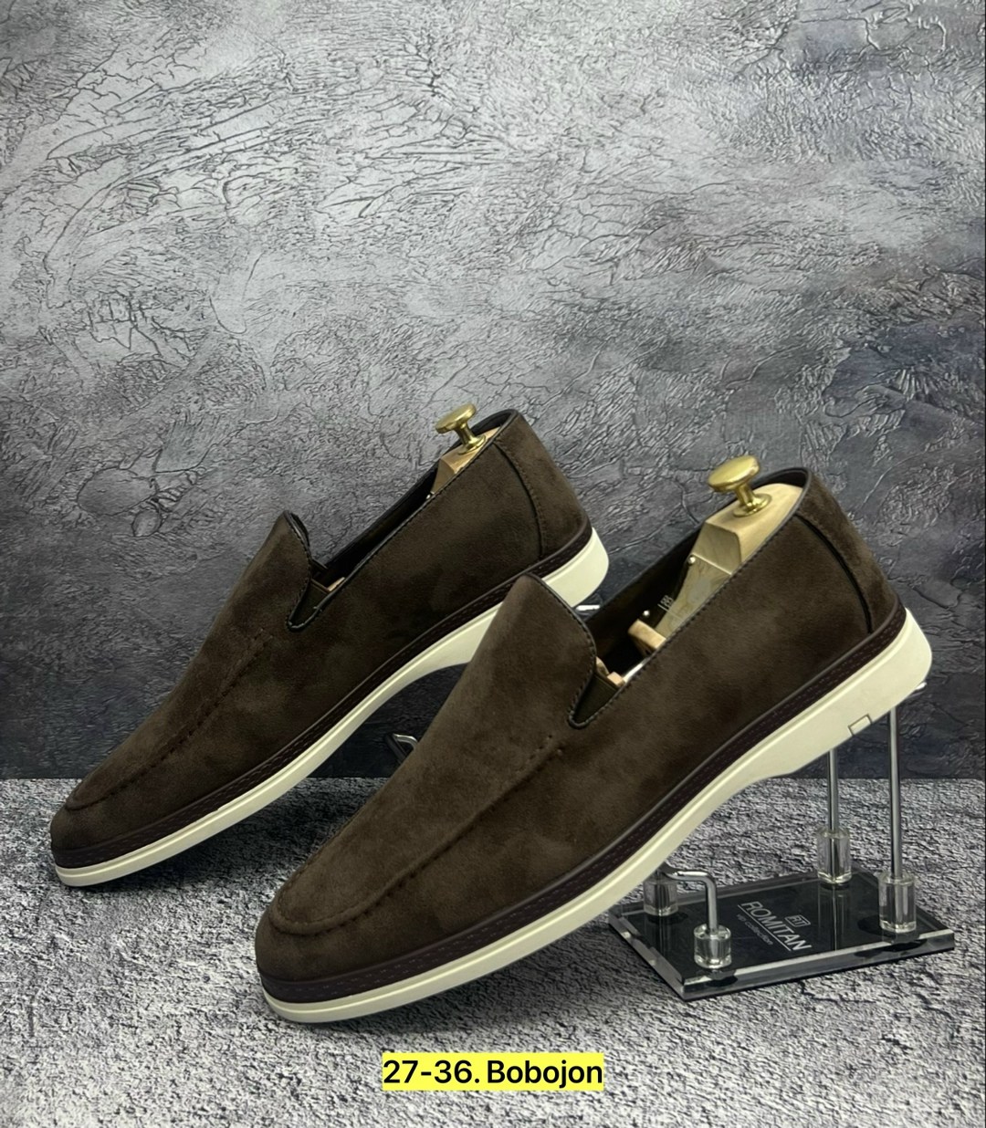 лоферы мужские loro piana,лоферы из натуральной замши loro piana,мужские лоферы замшевые,лоферы мужские натуральная замша,мужские лоферы из натуральной замши