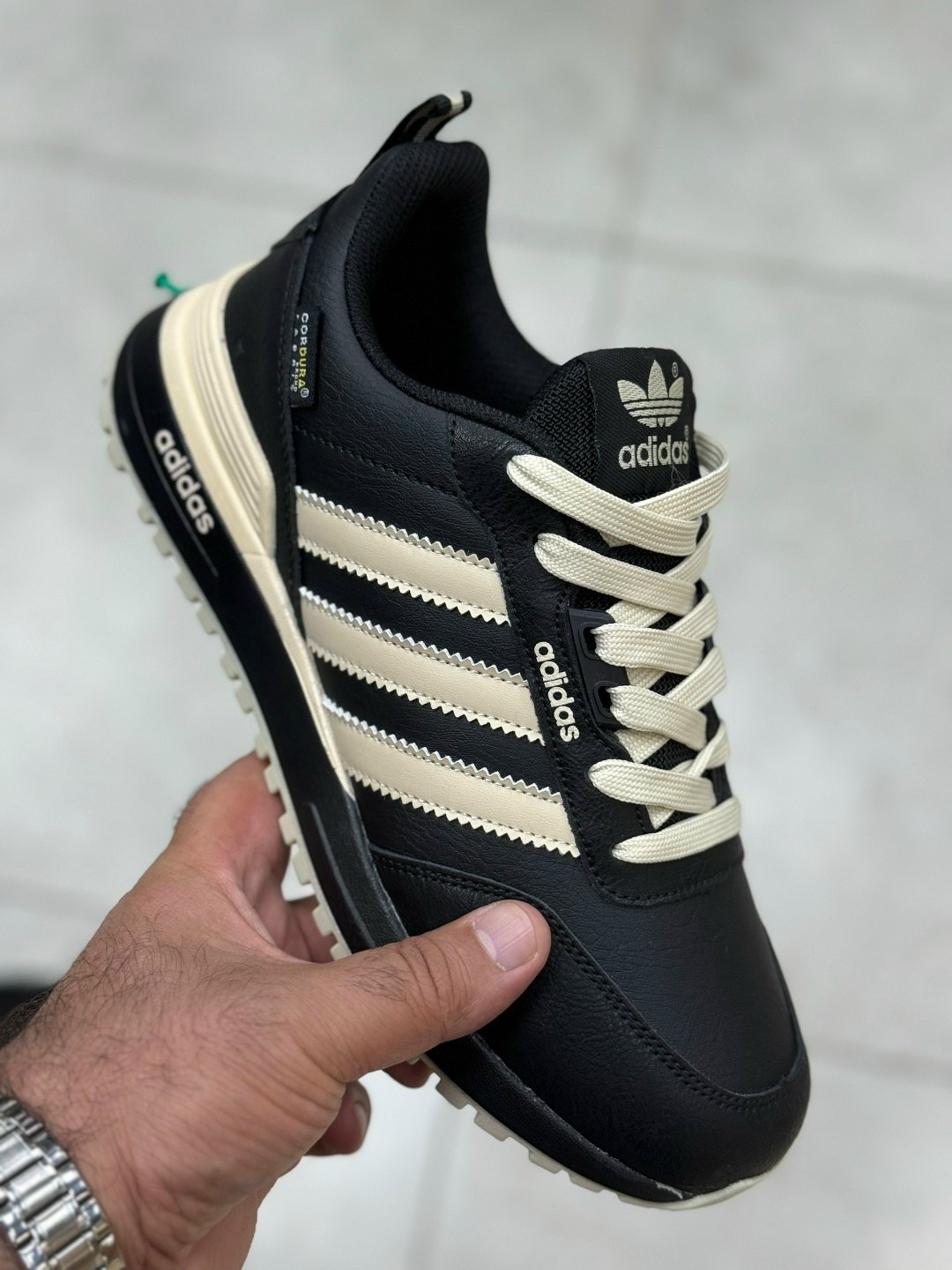 кроссовки мужские adidas,кроссовки adidas,мужские кроссовки,кроссовки адидас,зимние кроссовки adidas