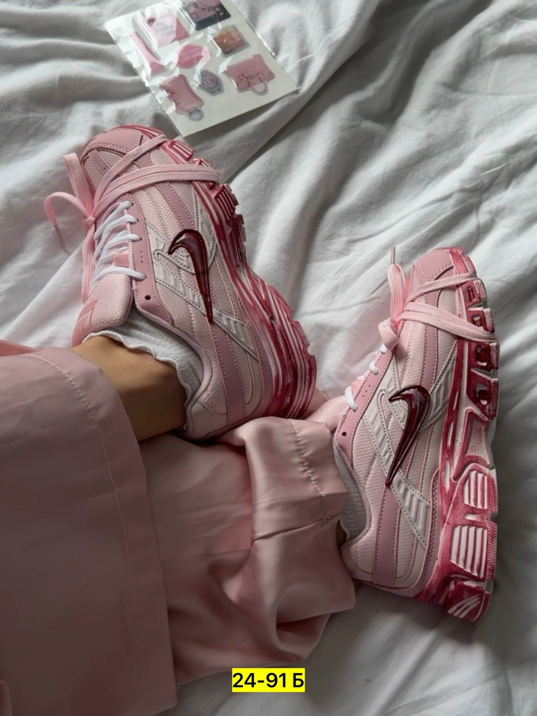 женские кроссовки initiator pink nike,кроссовки для женщин nike initiator pink,кроссовки nike initiator pink,кроссовки nike женские,кроссовки nike initiator pink y2k розовые летние