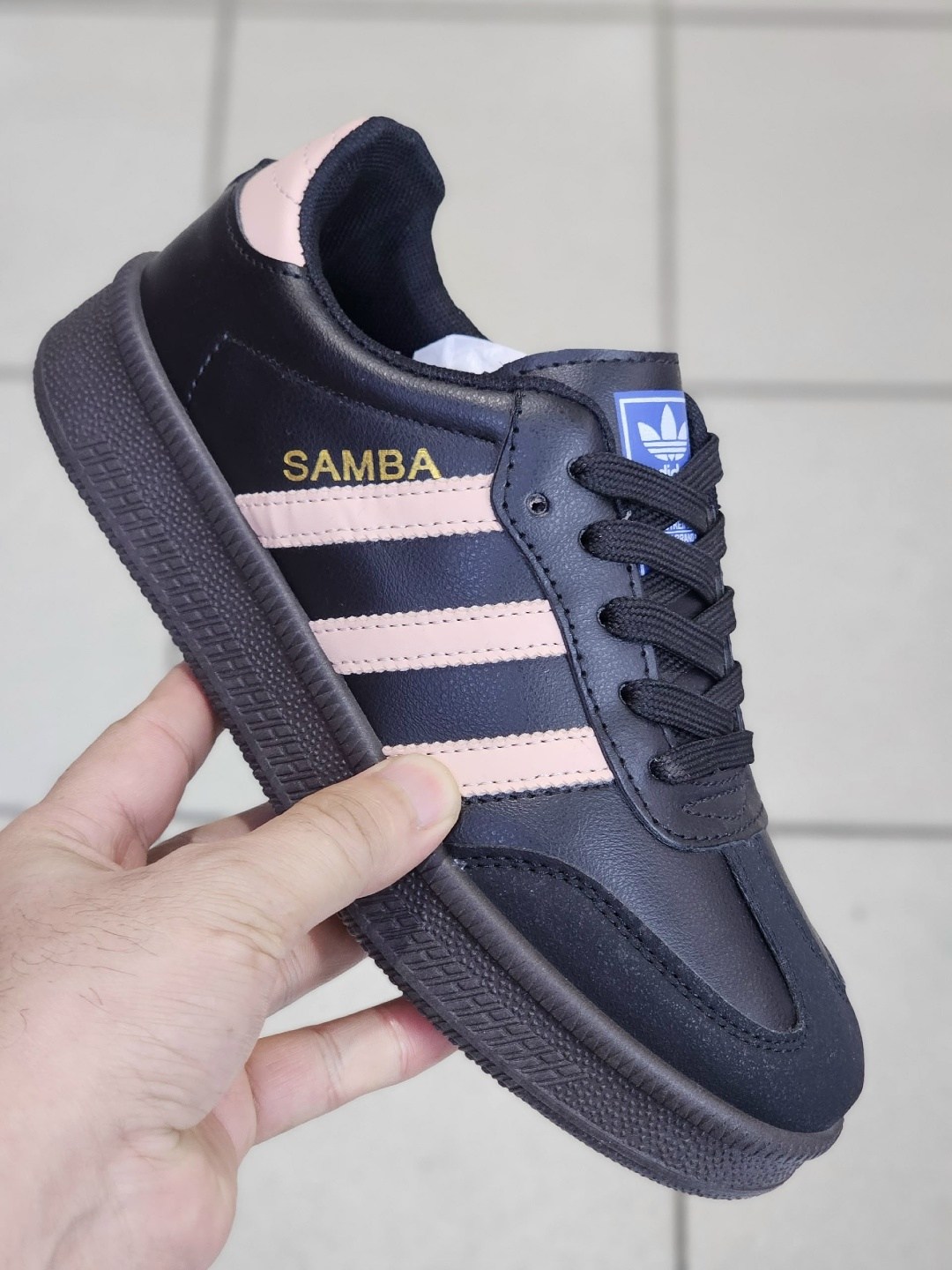 кроссовки мужские adidas samba,кроссовки adidas samba,кроссовки samba,кроссовки adidas,мужские кроссовки adidas