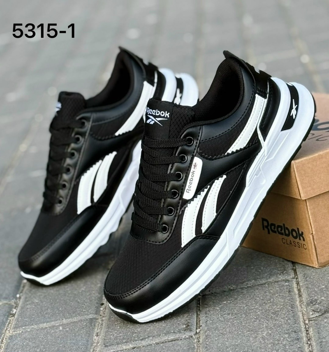 кроссовки мужские reebok,кроссовки reebok,кроссовки reebok classic,кроссовки мужские,кроссовки reebok reebok classic