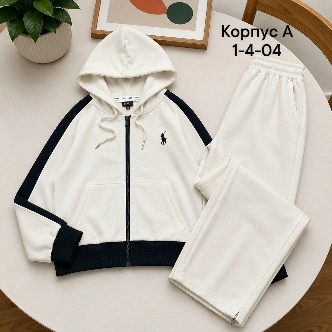 стильные костюмы,костюм на флисе,костюм,женский костюм,спортивный костюм