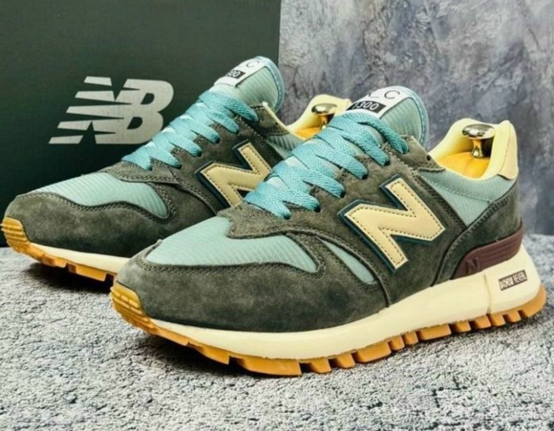 кроссовки мужские new balance,кроссовки new balance 1300,кроссовки new balance,кроссовки new balance 9060,кроссовки