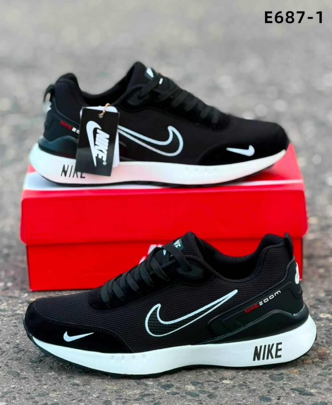 кроссовки мужские nike,мужские кроссовки nike air max,мужской кроссовки,кроссовок nike,кроссовки мужские nike air
