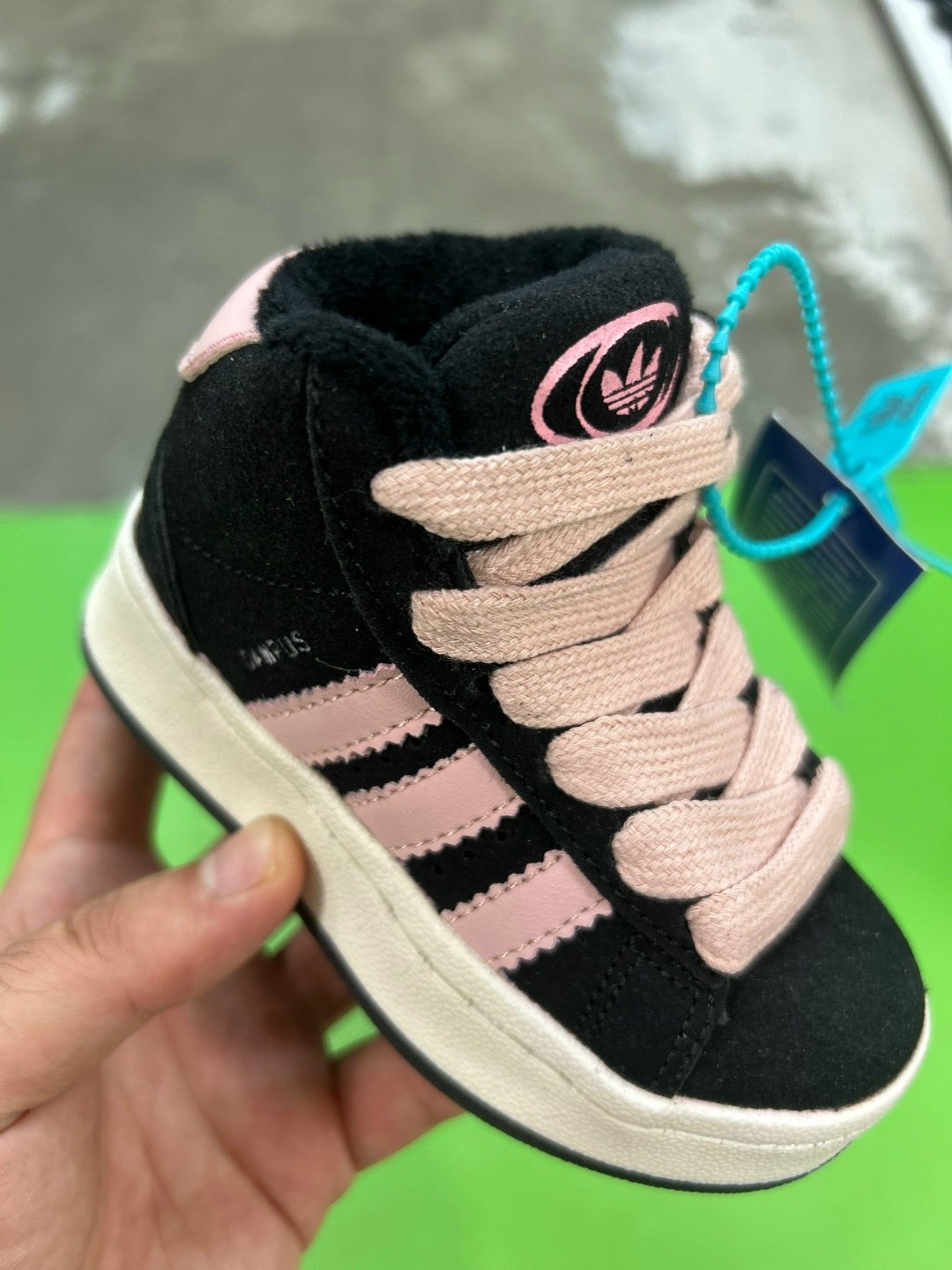 кроссовки зимние adidas campus,,зимние кроссовки adidas campus высокие с мехом,зимние кроссовки adidas,зимние кроссовки adidas campus high цвет серый