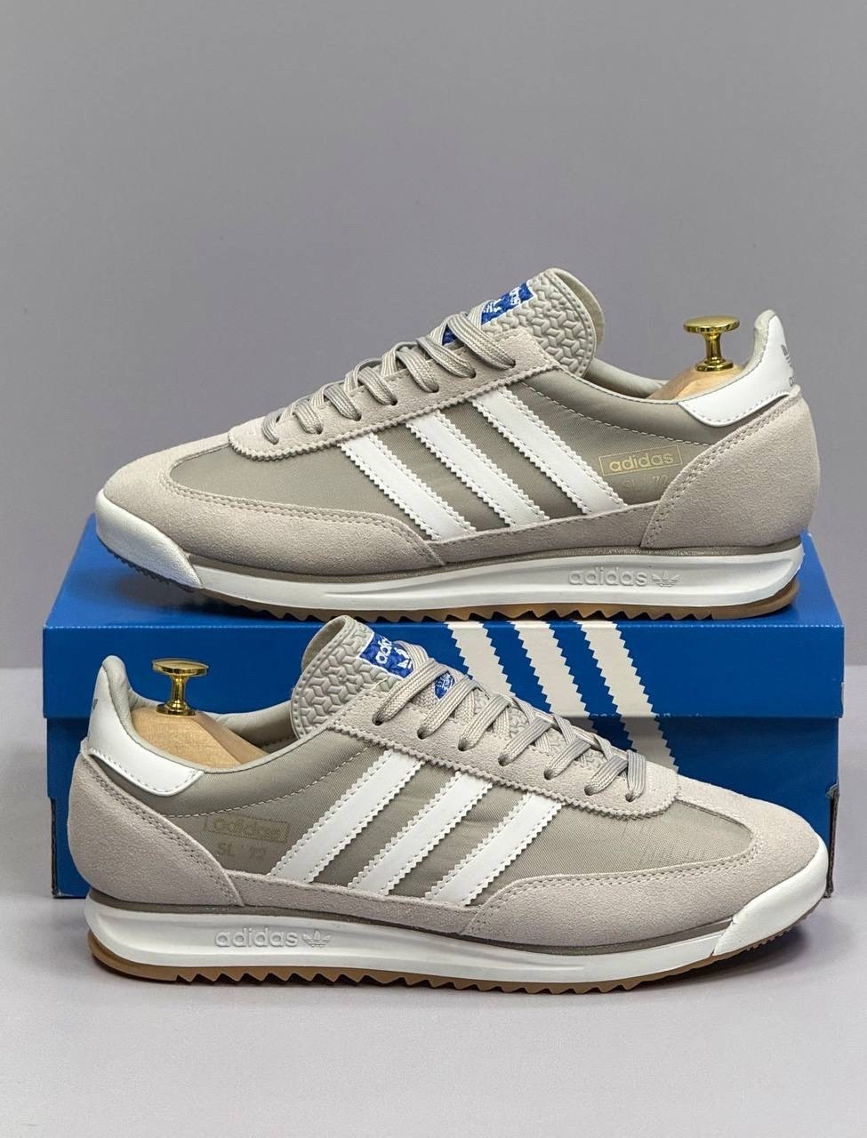 кроссовки adidas,кроссовки adidas sl 72,кроссовки adidas original,кроссовки мужские adidas,кроссовки adidas sl 72 rs