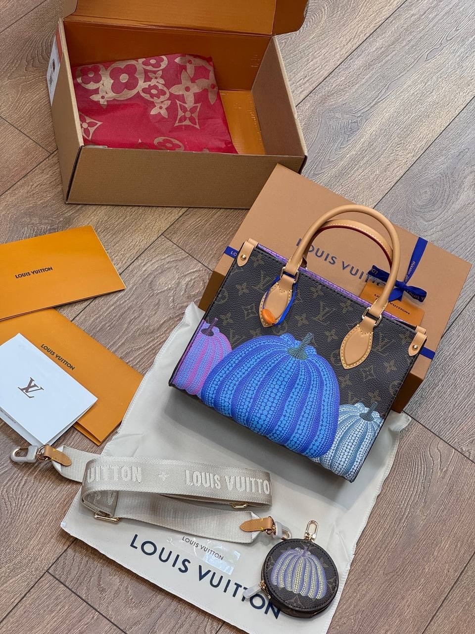 louis vuitton женская сумка,louis vuitton сумка,луи виттон сумка,сумка луи виттон женская оригинал,для женской сумки