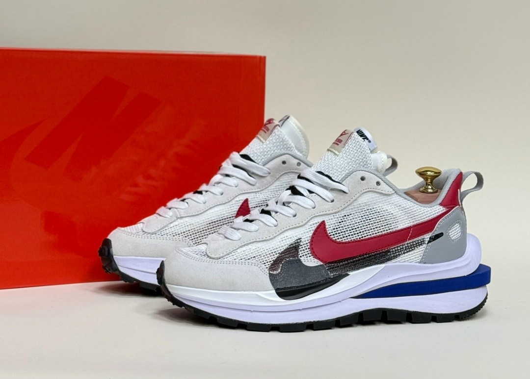 кроссовок nike,кроссовки sacai x nike vaporwaffle,кроссовки,кроссовки sacai x nike vapor waffle,nike sacai vaporwaffle