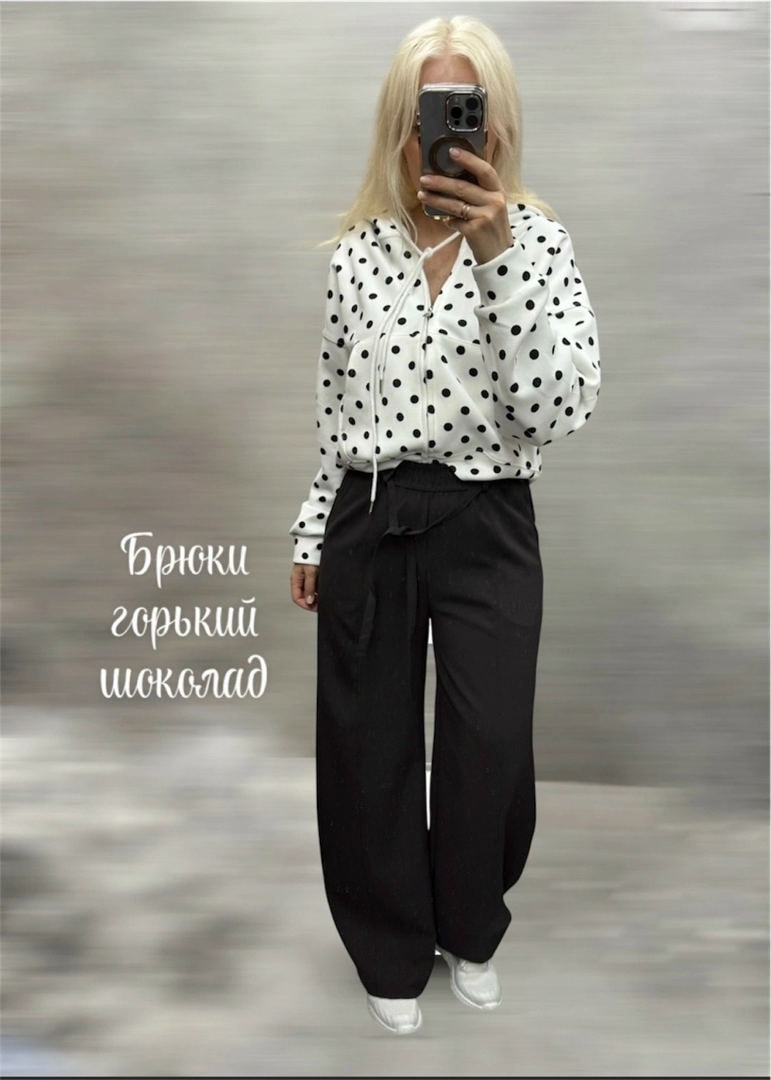 широкие брюки,брюки палаццо для девочек,брюки для девочек,брюки палаццо,юбки брюки