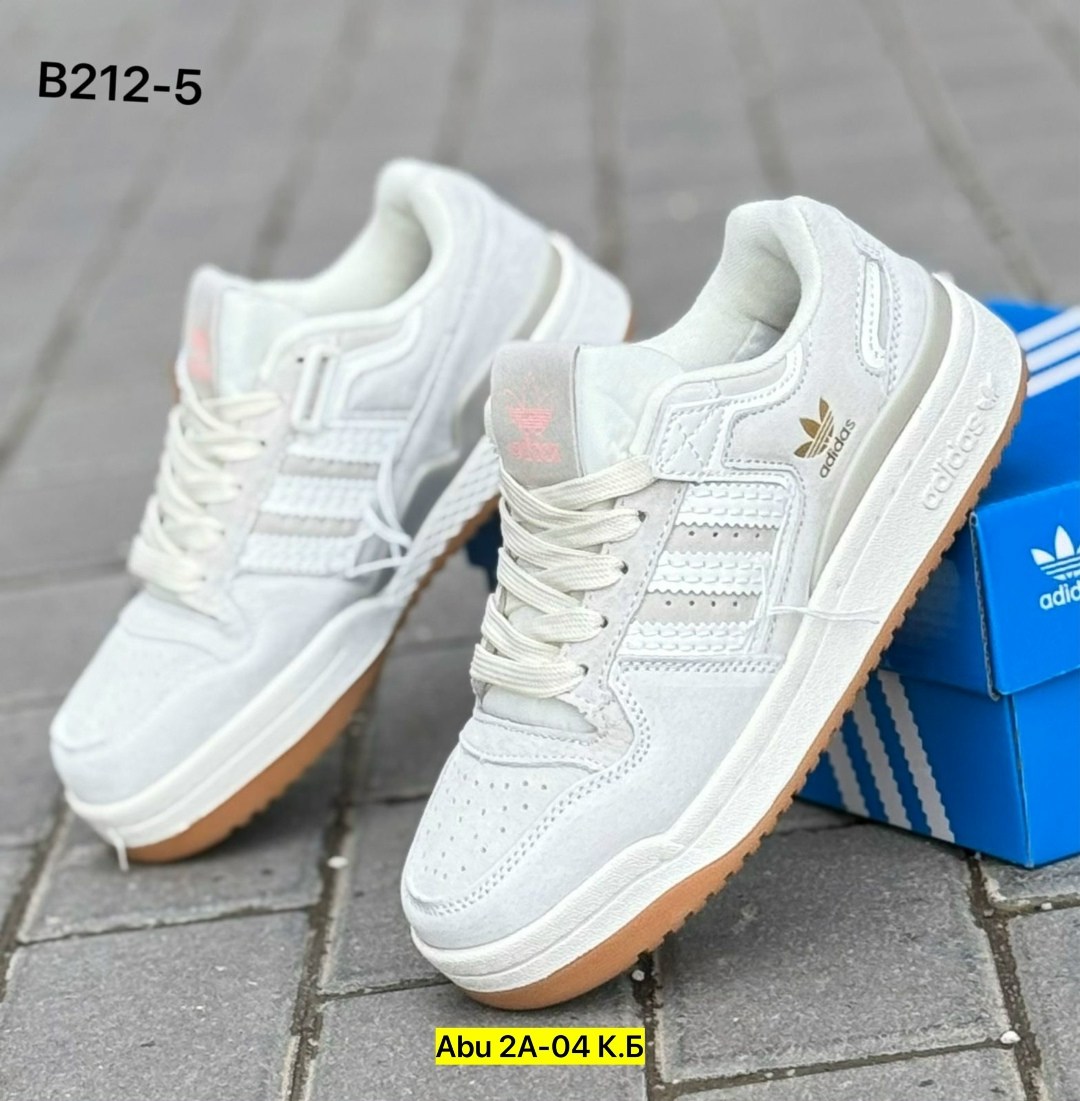 кроссовки adidas,кроссовки мужские женские adidas,кроссовки,кроссовки женские adidas,