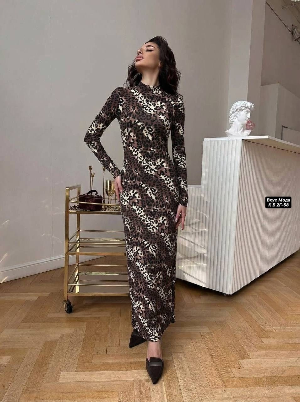 платье,платье женская,длинное платье,вечернее платье,