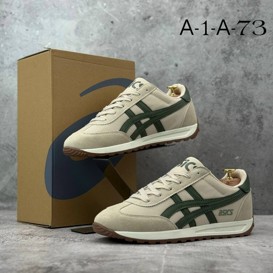 ,кроссовки onitsuka tiger,кроссовки onitsuka tiger tokuten,кроссовки asics мужские,мужской кроссовки