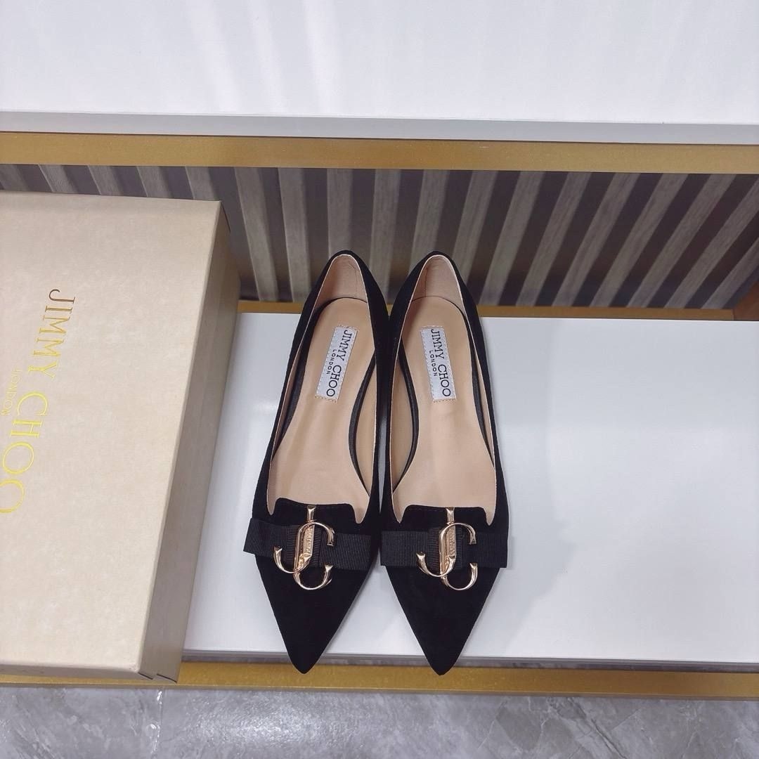 ,туфли женские,туфли jimmy choo,женская ,туфли для женщин