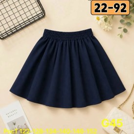Юбка