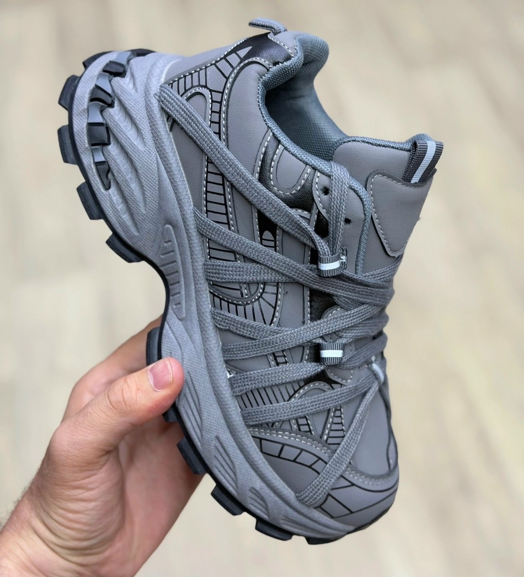 женские кроссовки balenciaga,кроссовки balenciaga,кроссовки balenciaga track 2,кроссовки balenciaga track,женские кроссовки