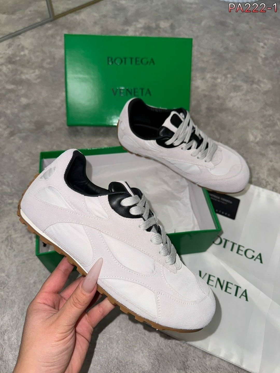 кроссовки bottega veneta,кроссовки bottega veneta orbit,кроссовки,кроссовки женскиe,